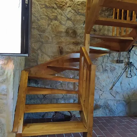 O Rincon De David Cee