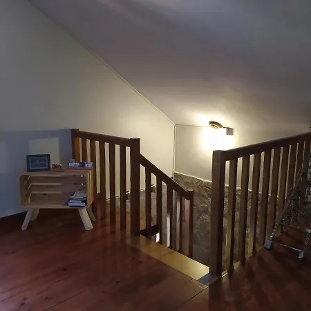 O Rincon De David Cee