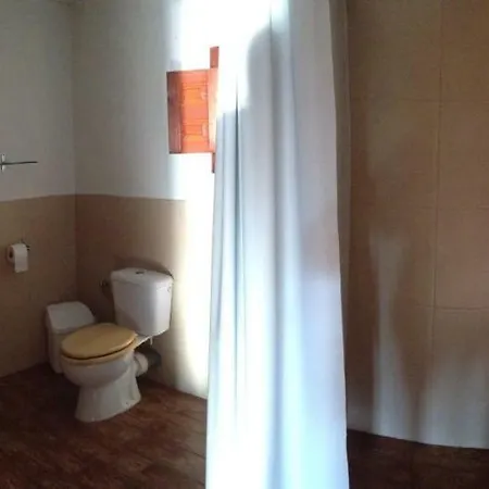 O Rincon De David * Cee