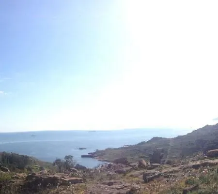 O Rincon De David Cee