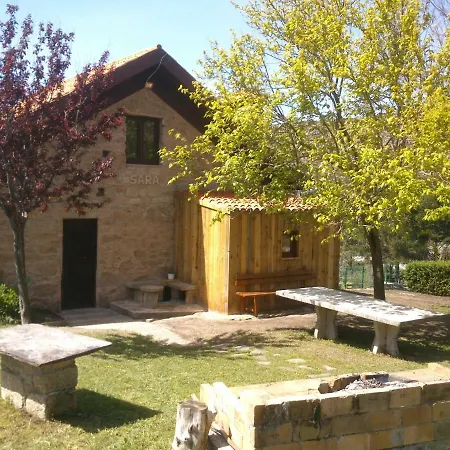 O Rincon De David * Cee