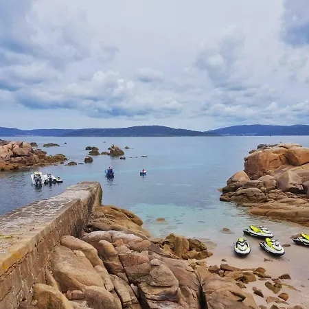 O Rincon De David * Cee