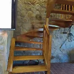 O Rincón De David Cee