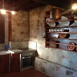 O Rincón De David Casa de Férias Cee