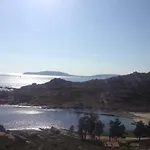O Rincón De David *