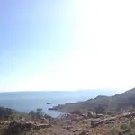 O Rincón De David Cee