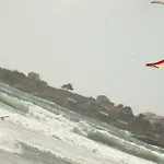 O Rincón De David Casa de Férias