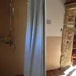 O Rincón De David Casa de Férias *
