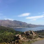O Rincón De David