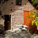 O Rincón De David