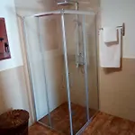 O Rincón De David Casa de Férias