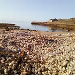 O Rincón De David