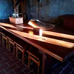 O Rincón De David *