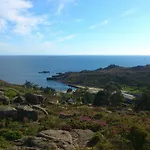 O Rincón De David