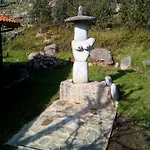 O Rincon De David