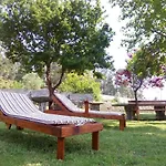 Casa de Férias O Rincón De David