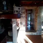 O Rincón De David *