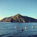 O Rincón De David