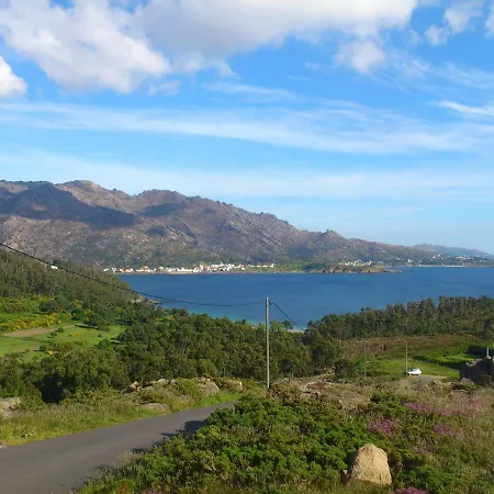 O Rincon De David * Cee