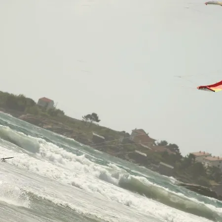 O Rincon De David Casa vacanze