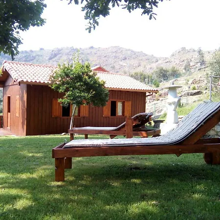 O Rincon De David
