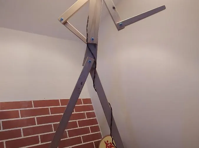 Дом отдыха O Rincon De David