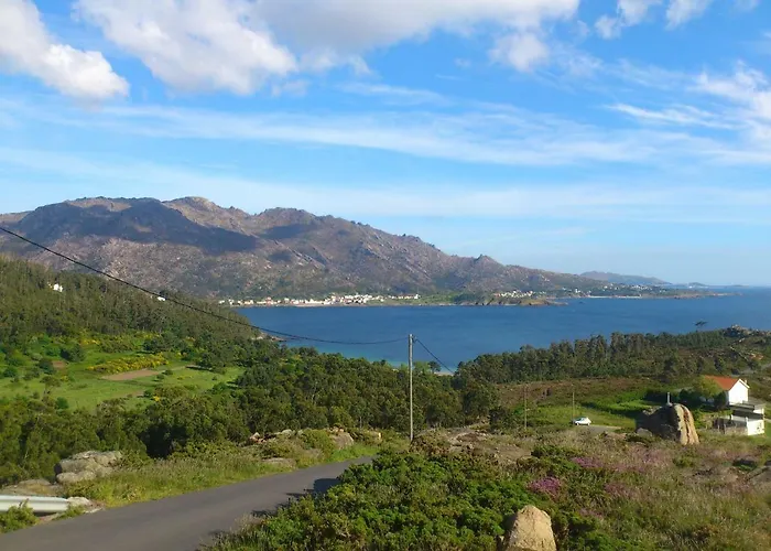 O Rincon De David * Сеэ