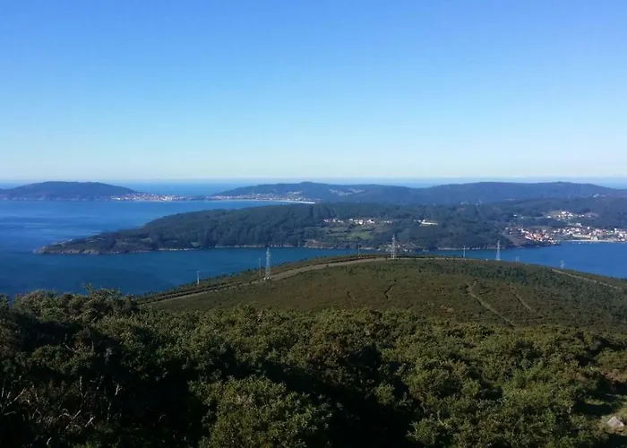 O Rincon De David * Сеэ