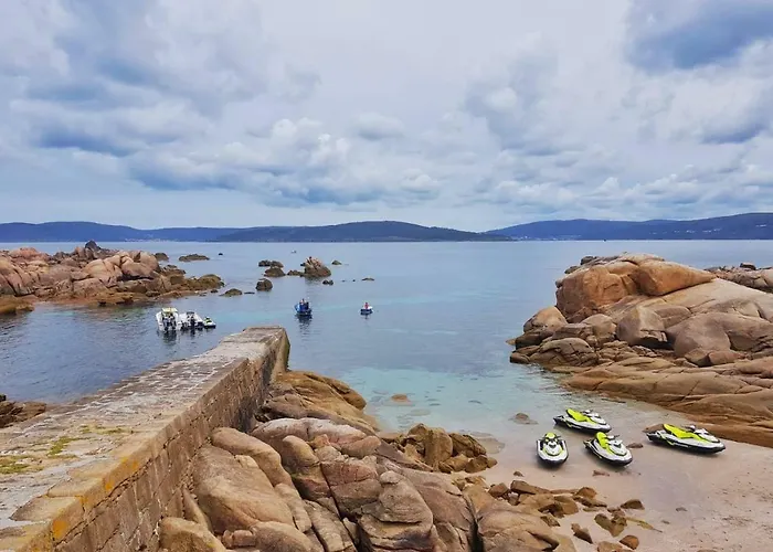 O Rincon De David * Сеэ