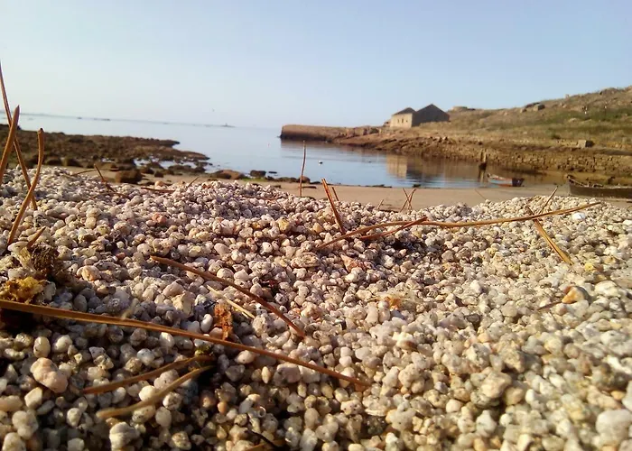 O Rincón De David