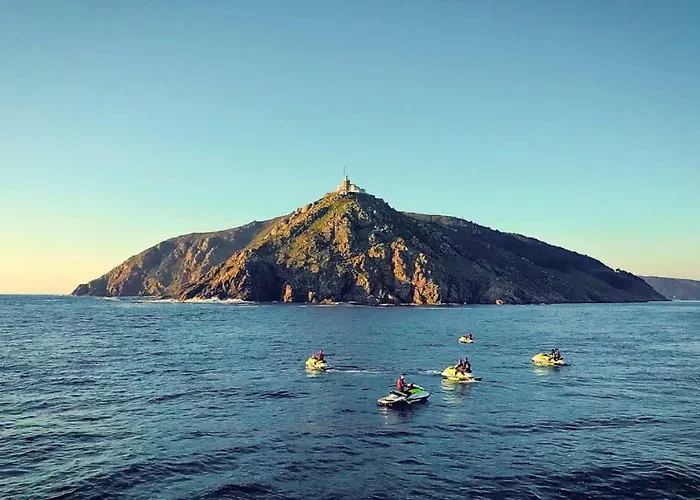 O Rincón De David